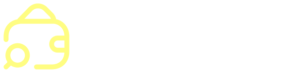 Akunta.png